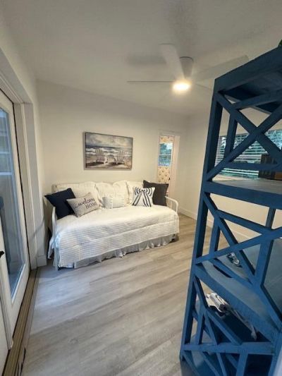 522 Eastwind Drive, North Palm Beach, FL 33408 Photo