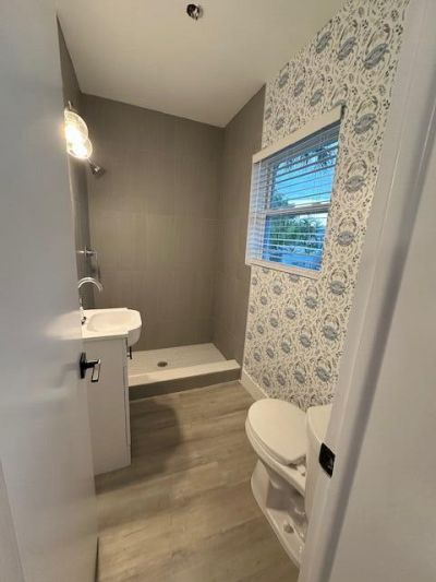 522 Eastwind Drive, North Palm Beach, FL 33408 Photo