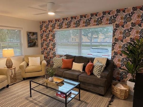 524 Eastwind Drive, Unit 524, North Palm Beach, FL 33408