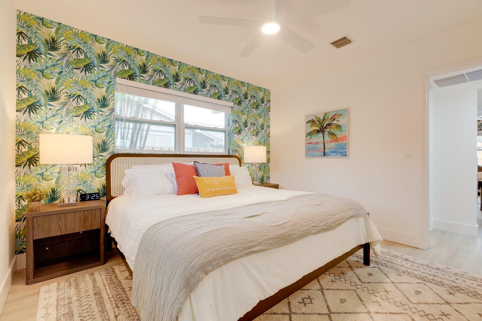 524 Eastwind Drive, Unit 524, North Palm Beach, FL 33408 Photo