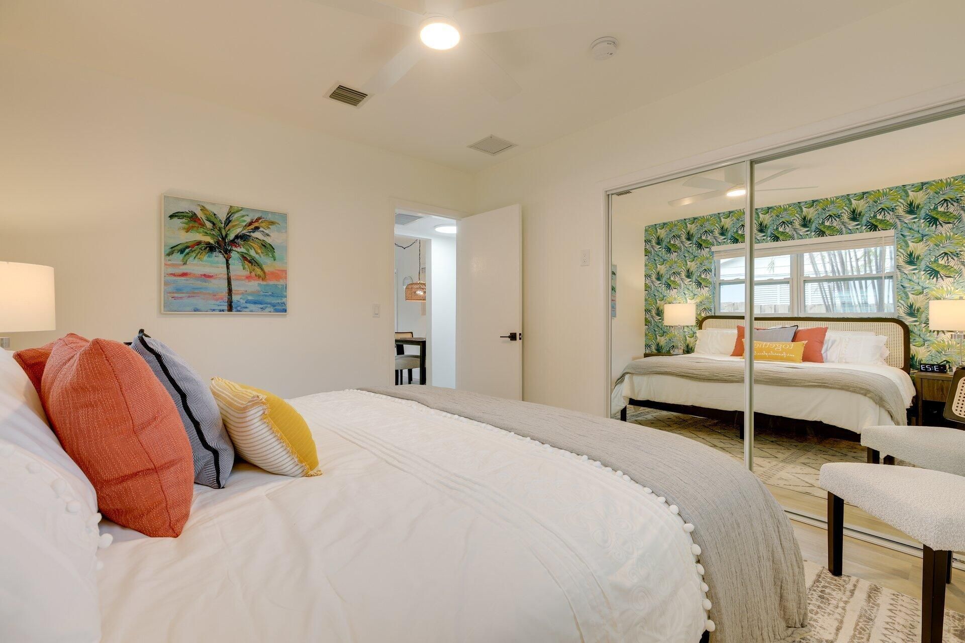 524 Eastwind Drive, Unit 524, North Palm Beach, FL 33408 Photo