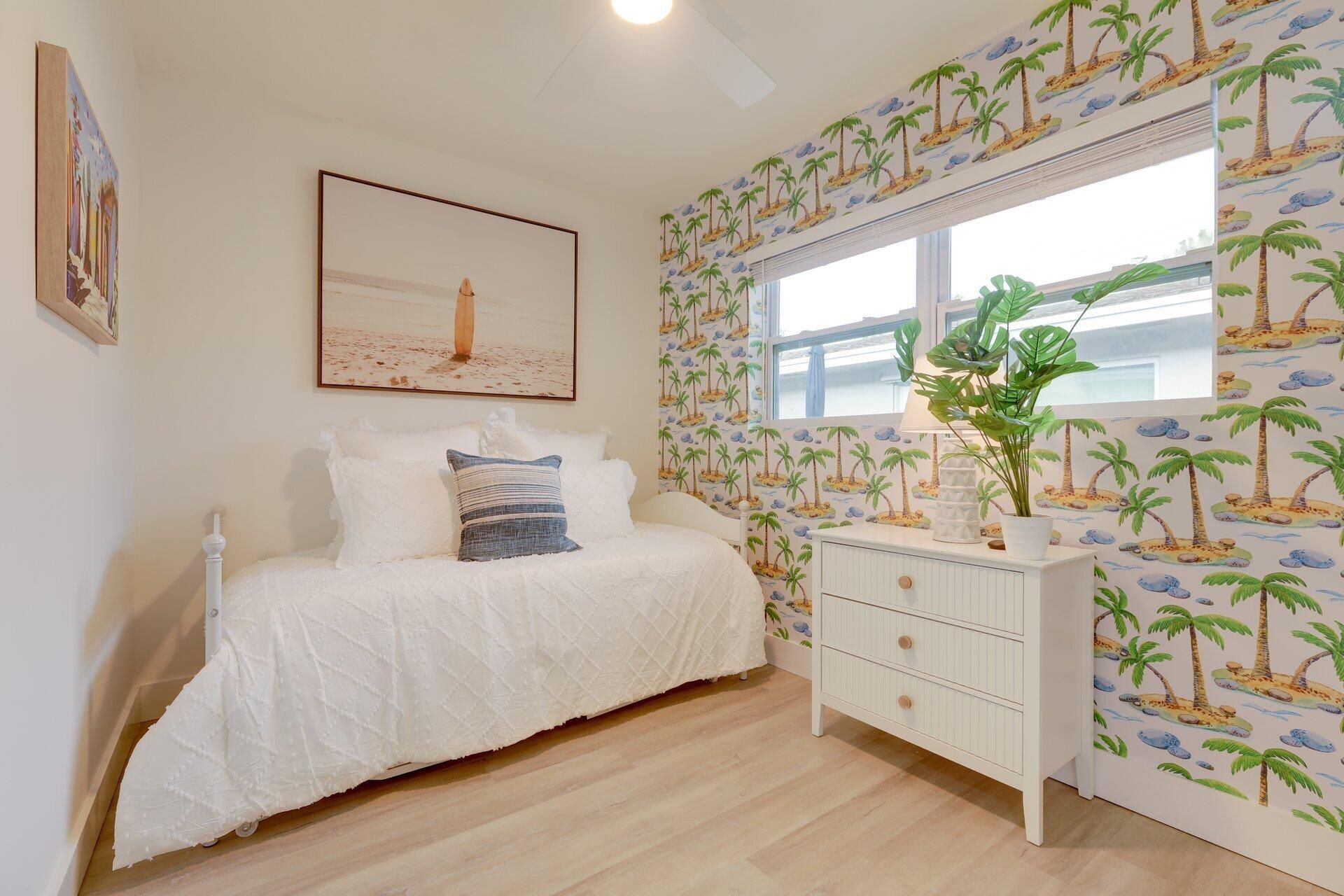 524 Eastwind Drive, Unit 524, North Palm Beach, FL 33408 Photo