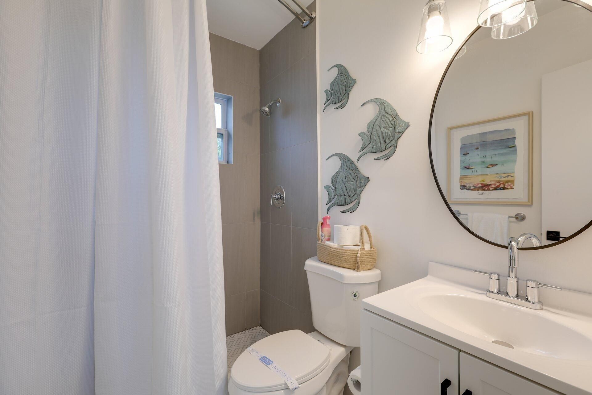 524 Eastwind Drive, Unit 524, North Palm Beach, FL 33408 Photo