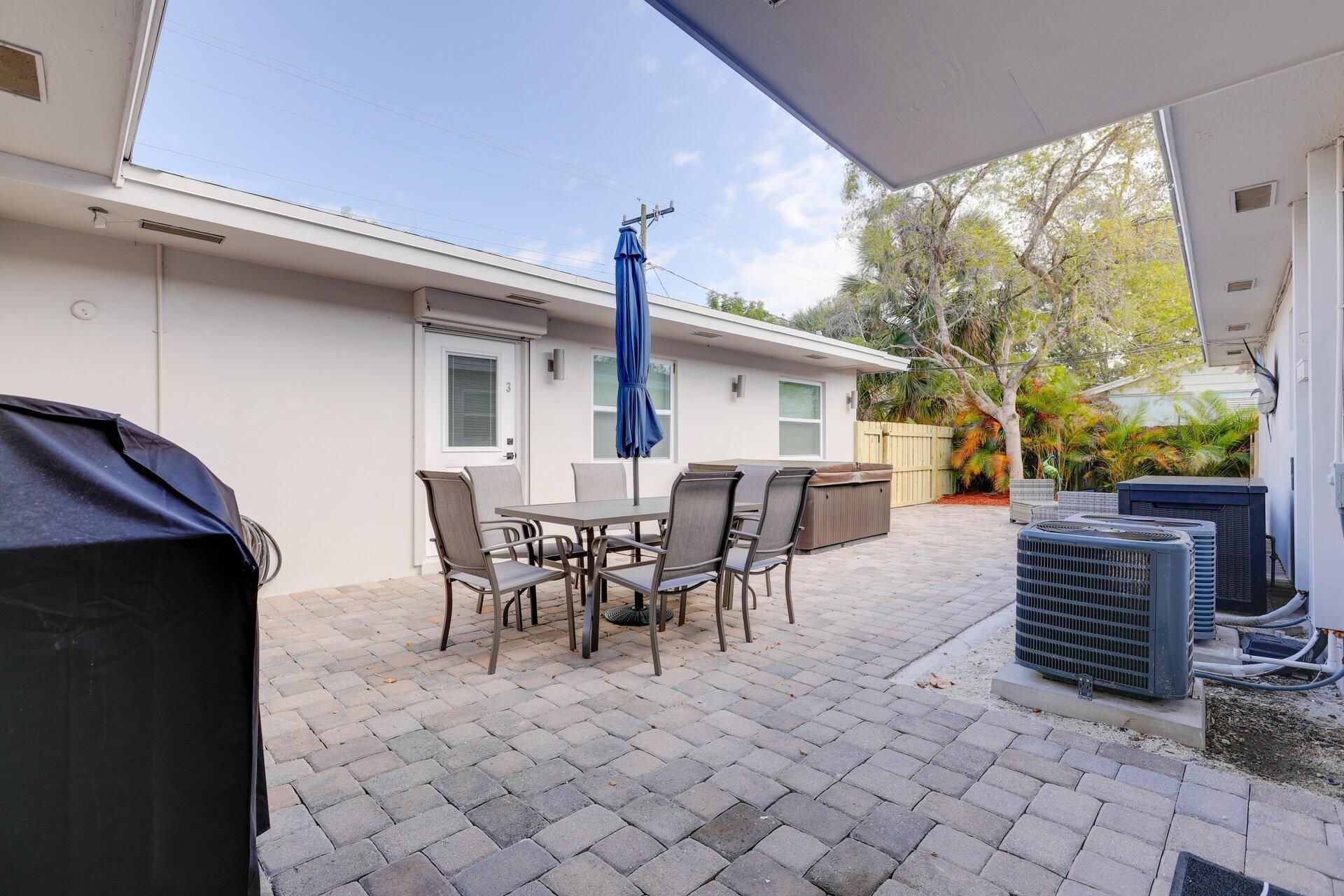 524 Eastwind Drive, Unit 524, North Palm Beach, FL 33408 Photo