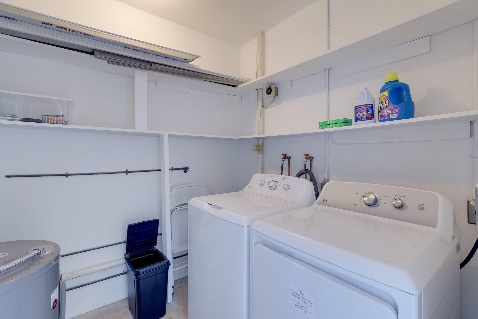 524 Eastwind Drive, Unit 524, North Palm Beach, FL 33408 Photo