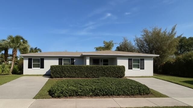 524 Eastwind Drive, Unit 524, North Palm Beach, FL 33408 Photo