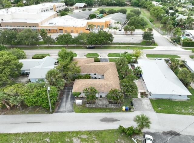 524 Eastwind Drive, Unit 524, North Palm Beach, FL 33408 Photo