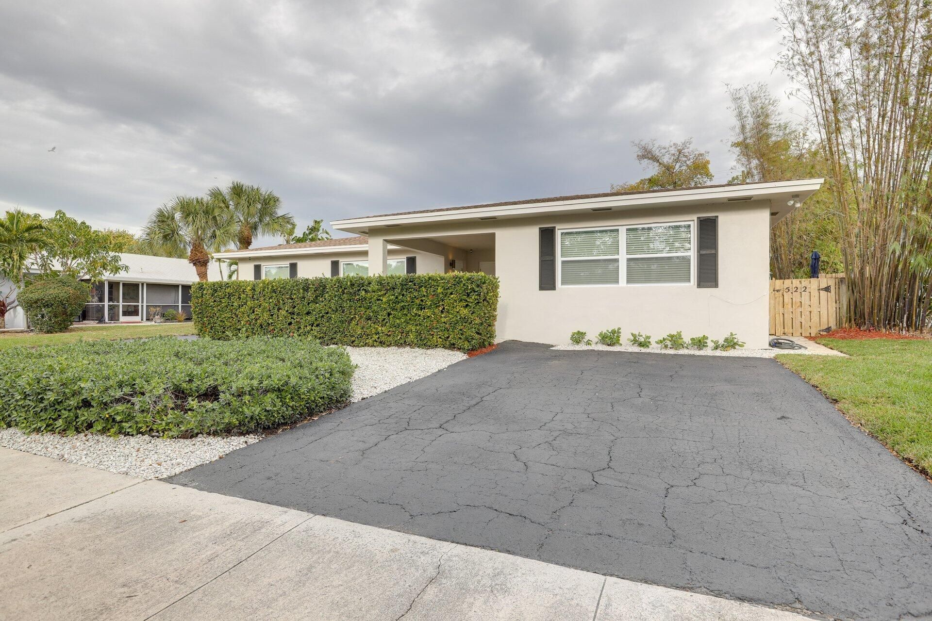 524 Eastwind Drive, Unit 524, North Palm Beach, FL 33408 Photo