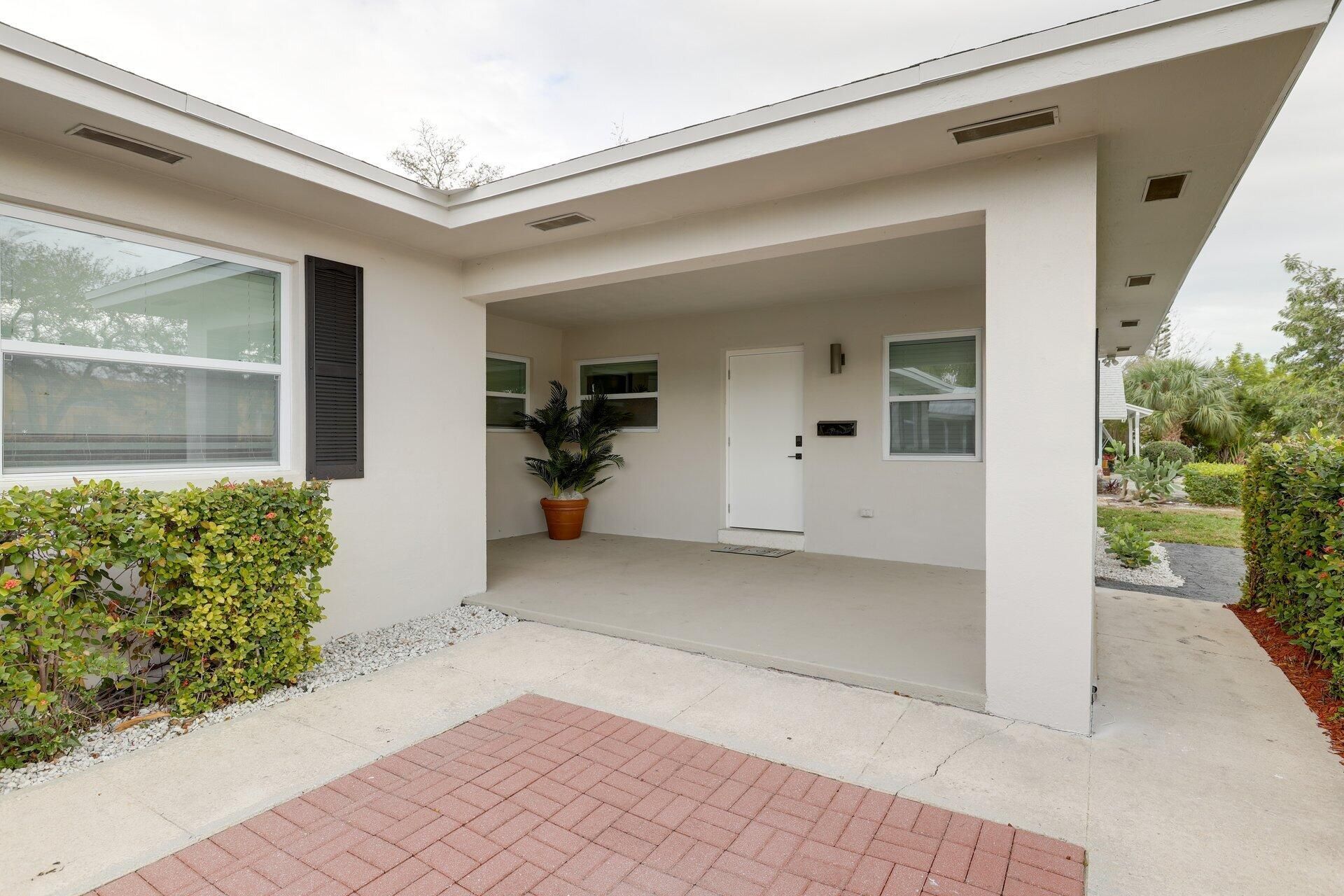 524 Eastwind Drive, Unit 524, North Palm Beach, FL 33408 Photo