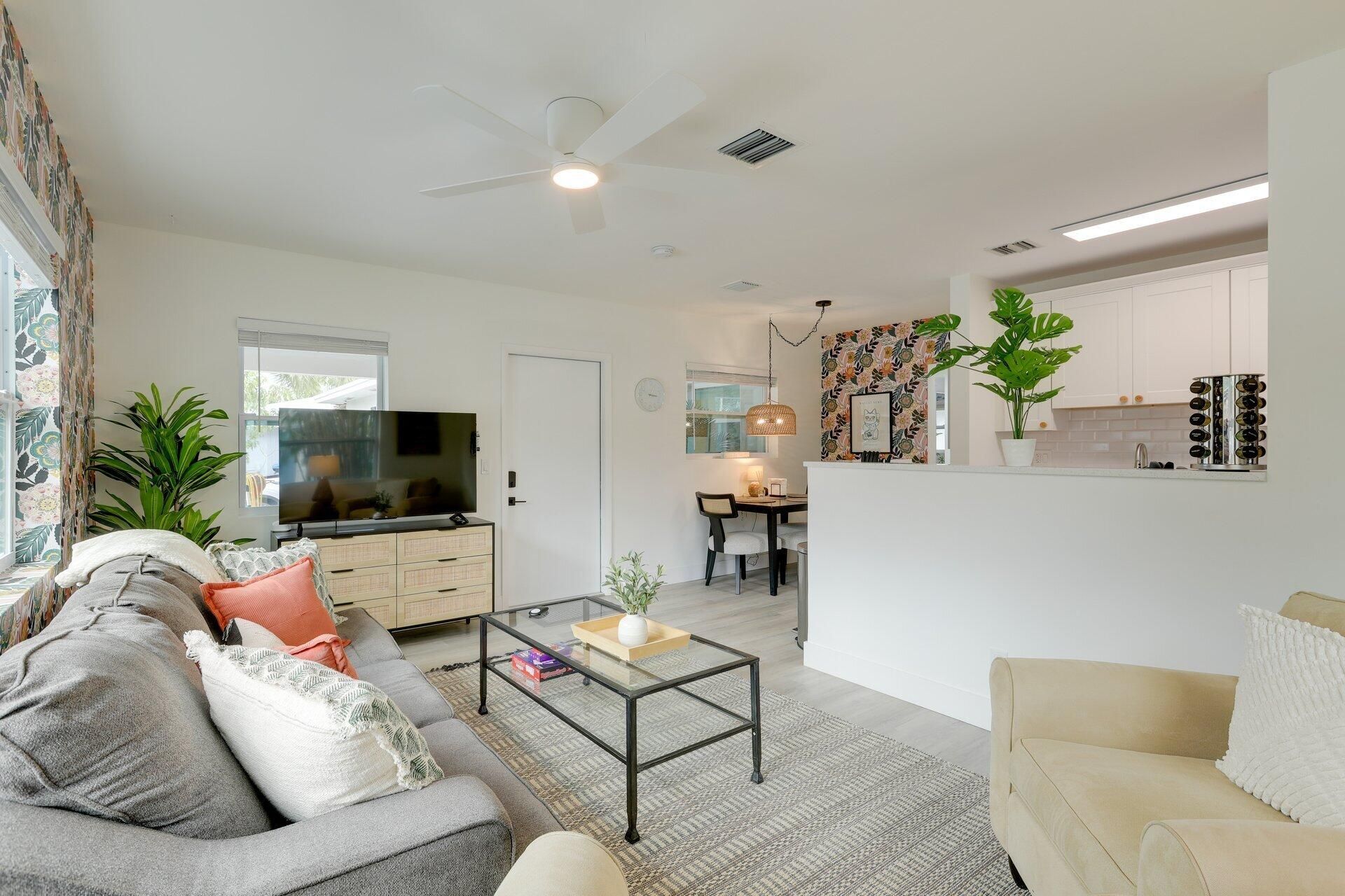 524 Eastwind Drive, Unit 524, North Palm Beach, FL 33408 Photo
