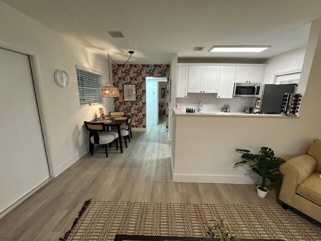 524 Eastwind Drive, Unit 524, North Palm Beach, FL 33408 Photo