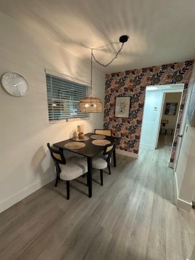 524 Eastwind Drive, Unit 524, North Palm Beach, FL 33408 Photo