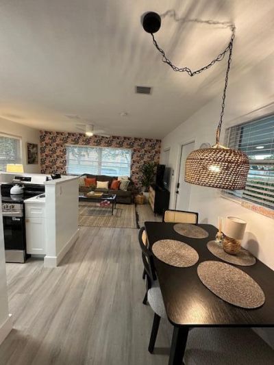 524 Eastwind Drive, Unit 524, North Palm Beach, FL 33408 Photo