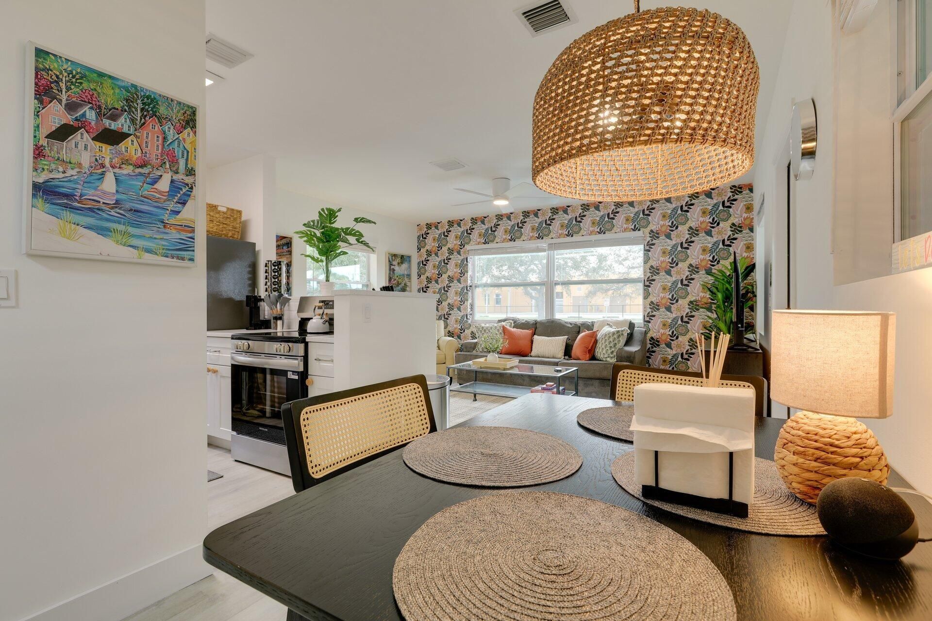 524 Eastwind Drive, Unit 524, North Palm Beach, FL 33408 Photo