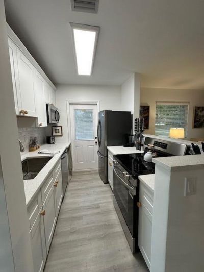 524 Eastwind Drive, Unit 524, North Palm Beach, FL 33408 Photo