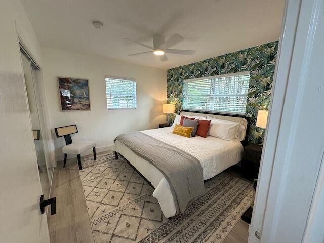 524 Eastwind Drive, Unit 524, North Palm Beach, FL 33408 Photo