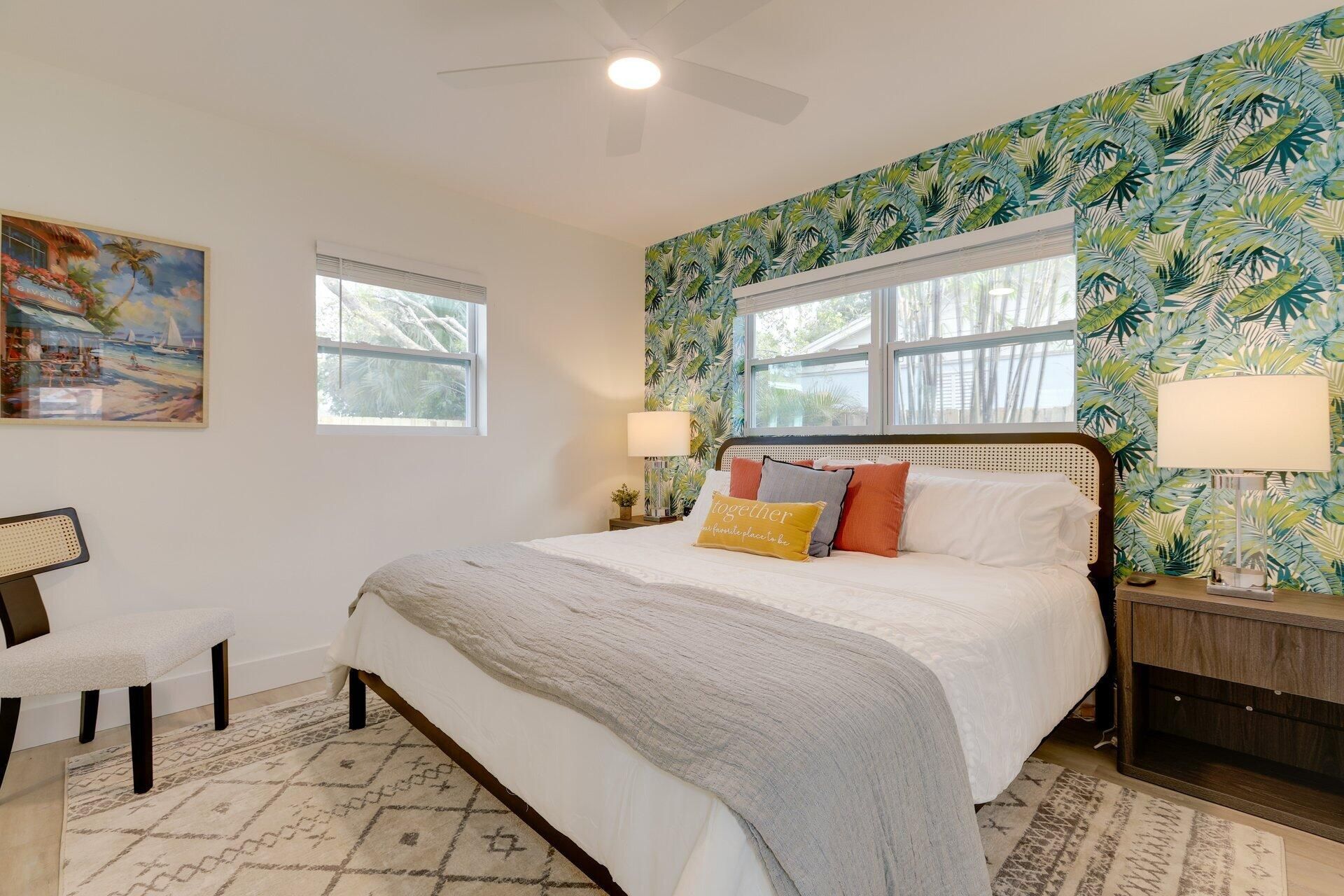 524 Eastwind Drive, Unit 524, North Palm Beach, FL 33408 Photo
