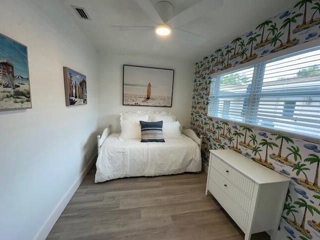 524 Eastwind Drive, Unit 524, North Palm Beach, FL 33408 Photo