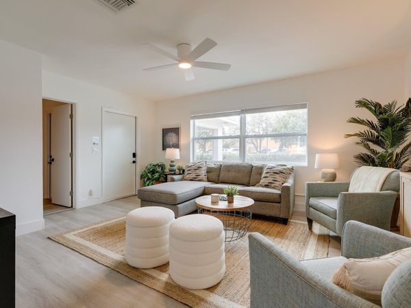 526 Eastwind Drive, Unit 526, North Palm Beach, FL 33408
