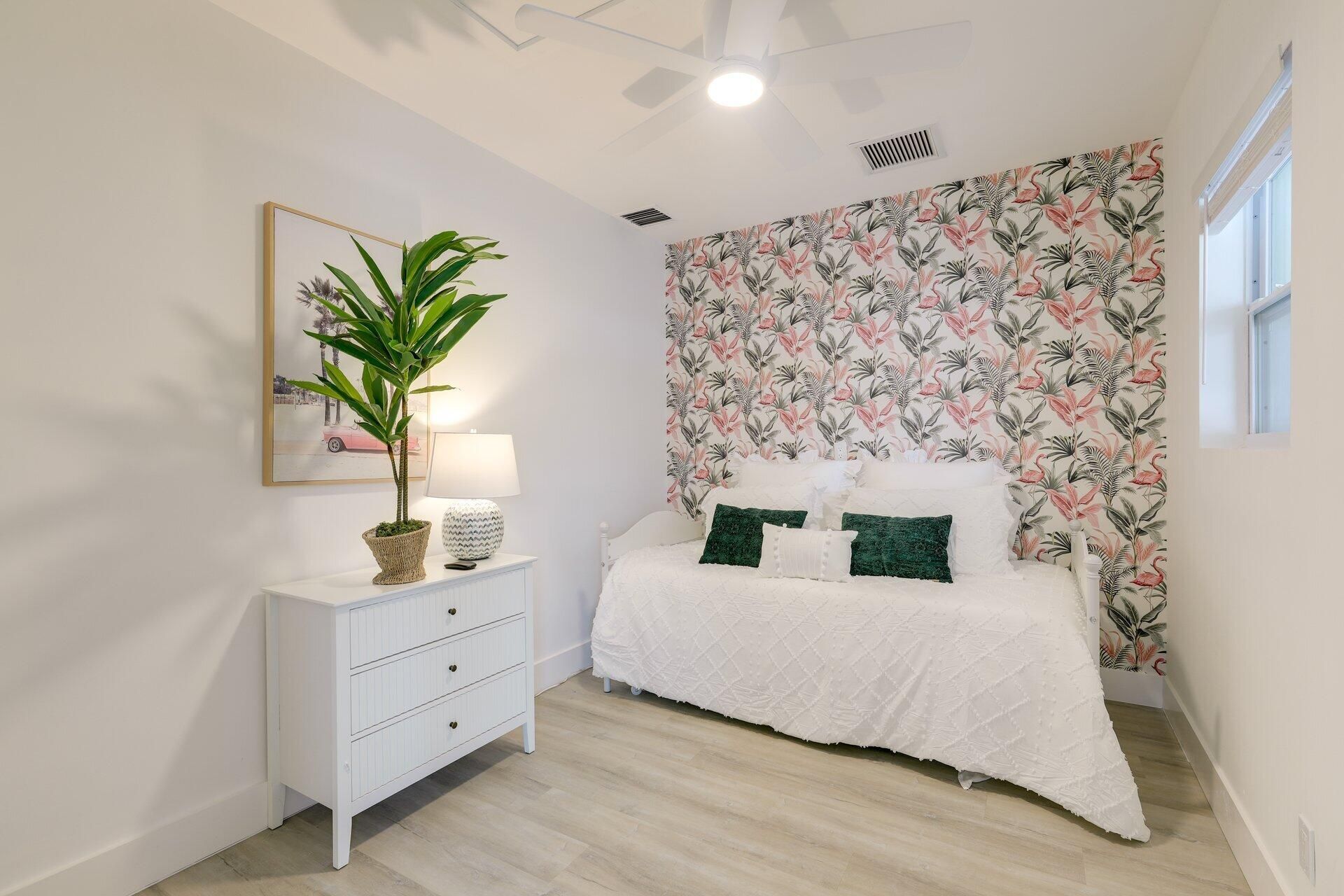 526 Eastwind Drive, Unit 526, North Palm Beach, FL 33408 Photo