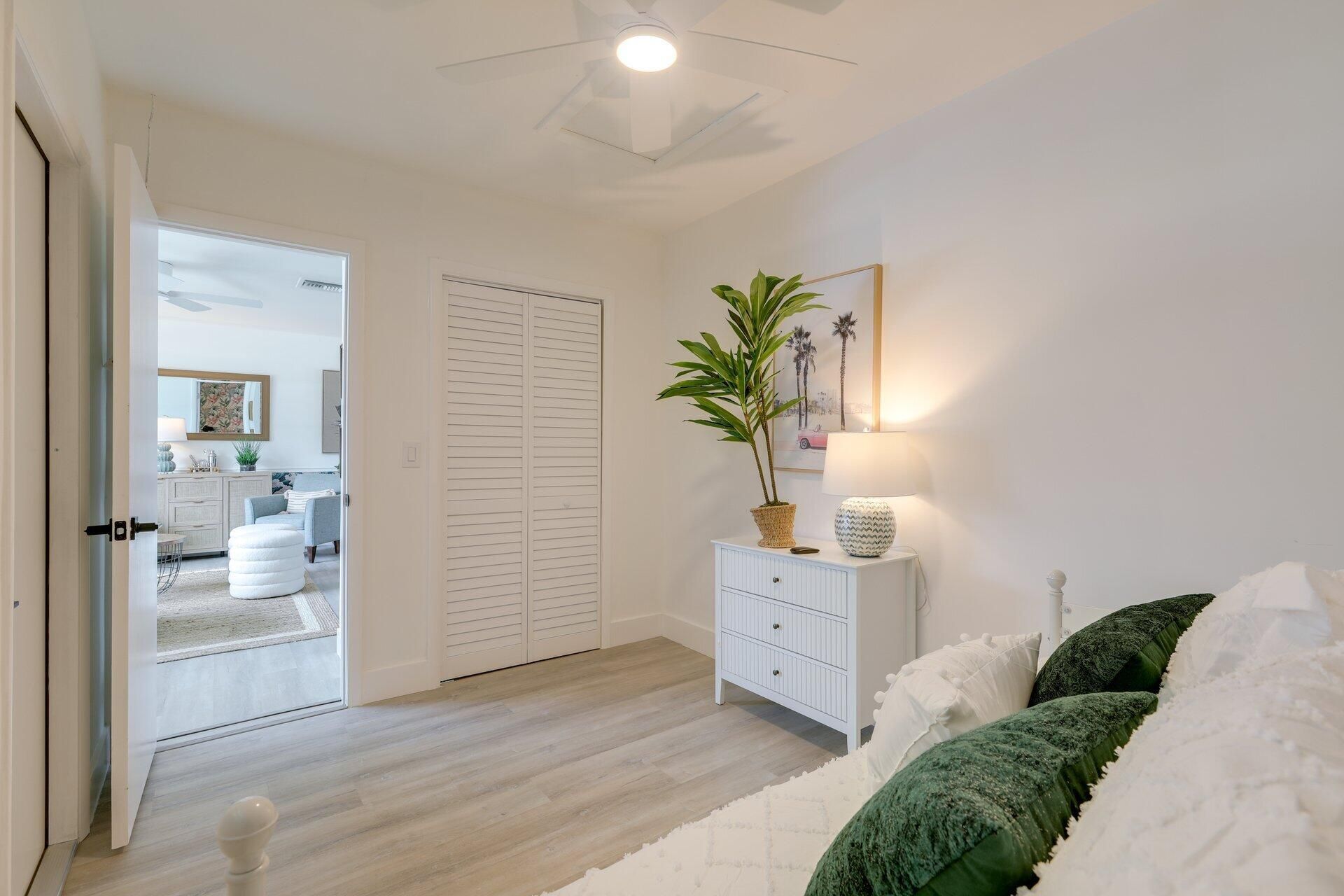 526 Eastwind Drive, Unit 526, North Palm Beach, FL 33408 Photo