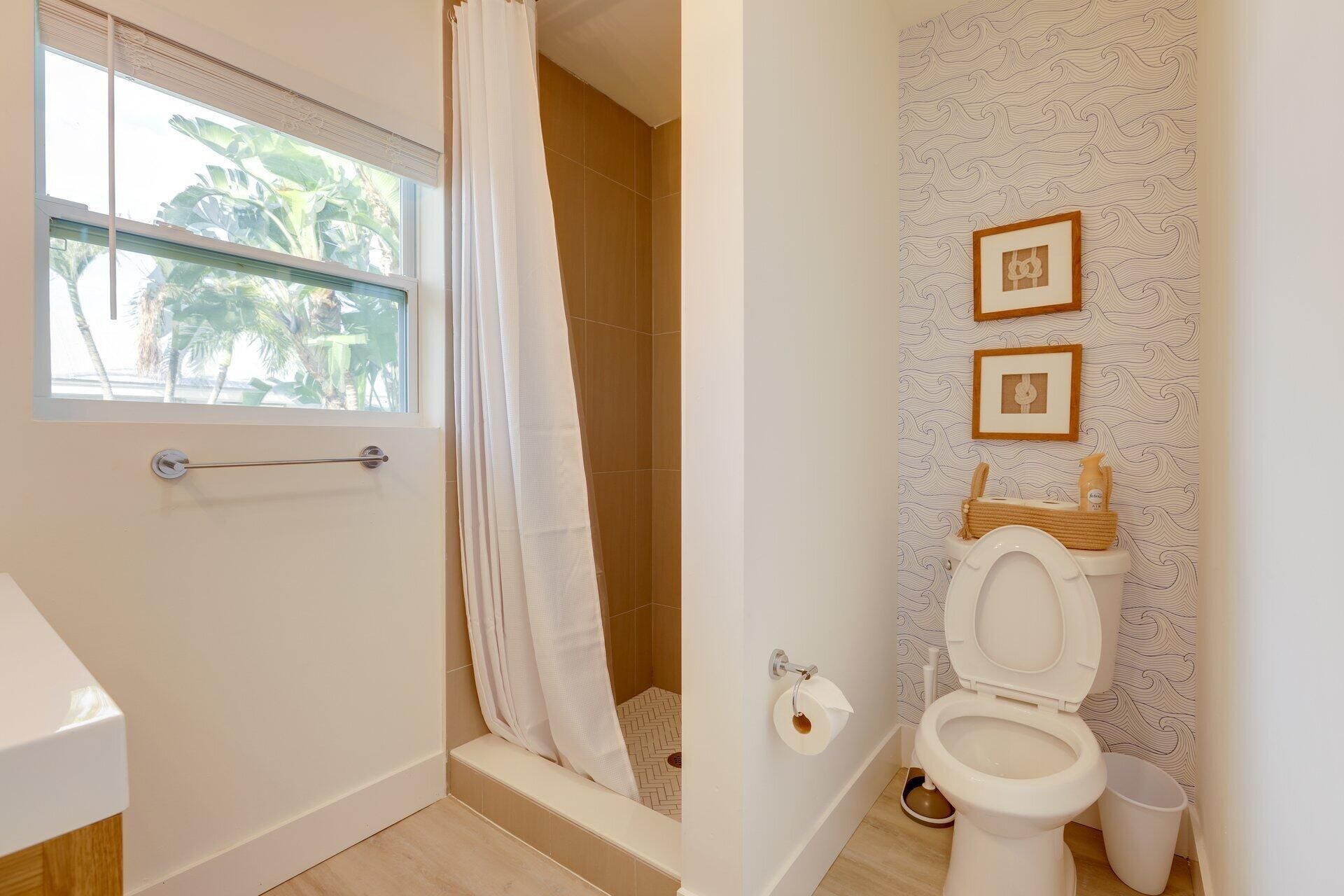 526 Eastwind Drive, Unit 526, North Palm Beach, FL 33408 Photo