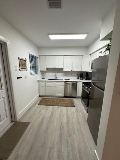 526 Eastwind Drive, Unit 526, North Palm Beach, FL 33408 Photo