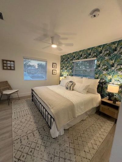 526 Eastwind Drive, Unit 526, North Palm Beach, FL 33408 Photo