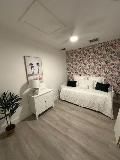 526 Eastwind Drive, Unit 526, North Palm Beach, FL 33408 Photo