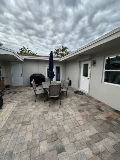 526 Eastwind Drive, Unit 526, North Palm Beach, FL 33408 Photo