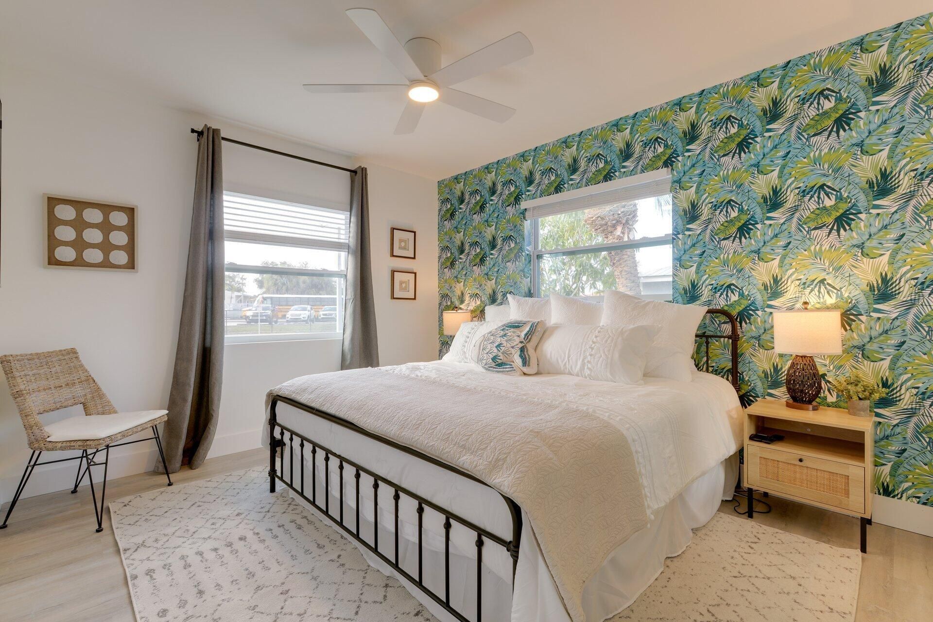 526 Eastwind Drive, Unit 526, North Palm Beach, FL 33408 Photo