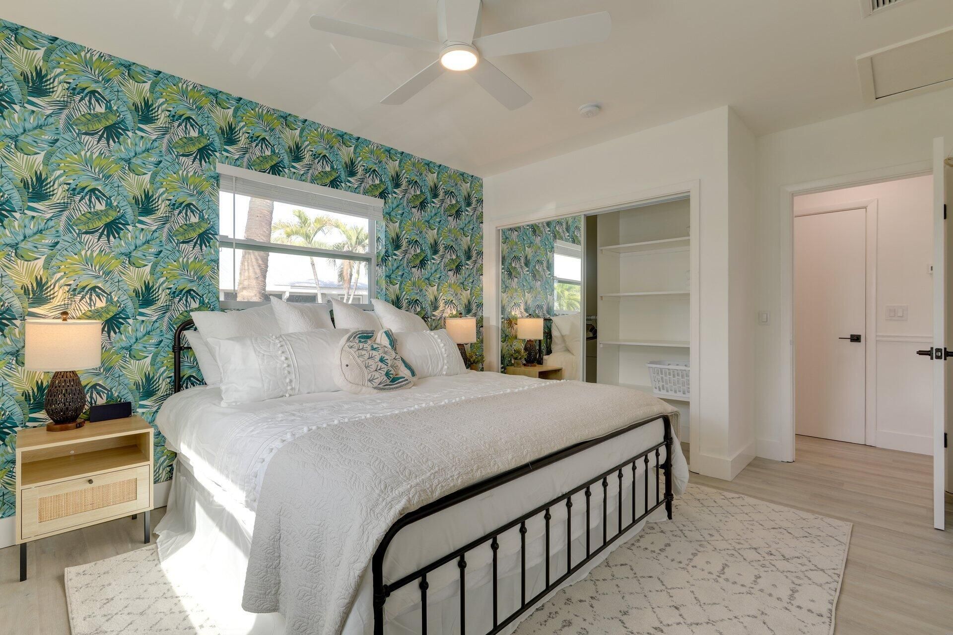 526 Eastwind Drive, Unit 526, North Palm Beach, FL 33408 Photo