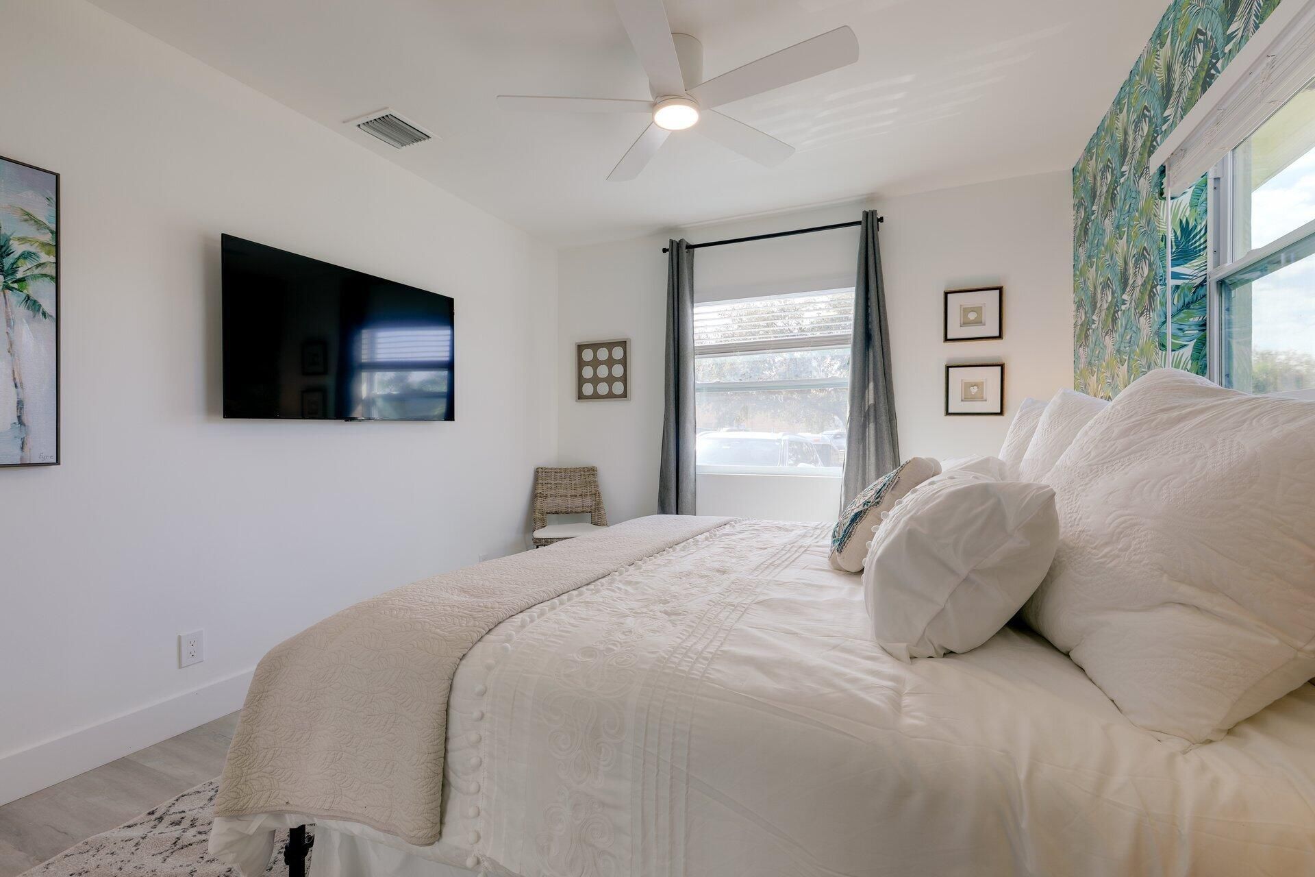 526 Eastwind Drive, Unit 526, North Palm Beach, FL 33408 Photo