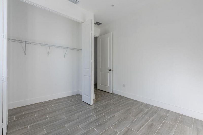 260 Rotonda Boulevard, Unit 2, Rotonda West, FL 33947 Photo