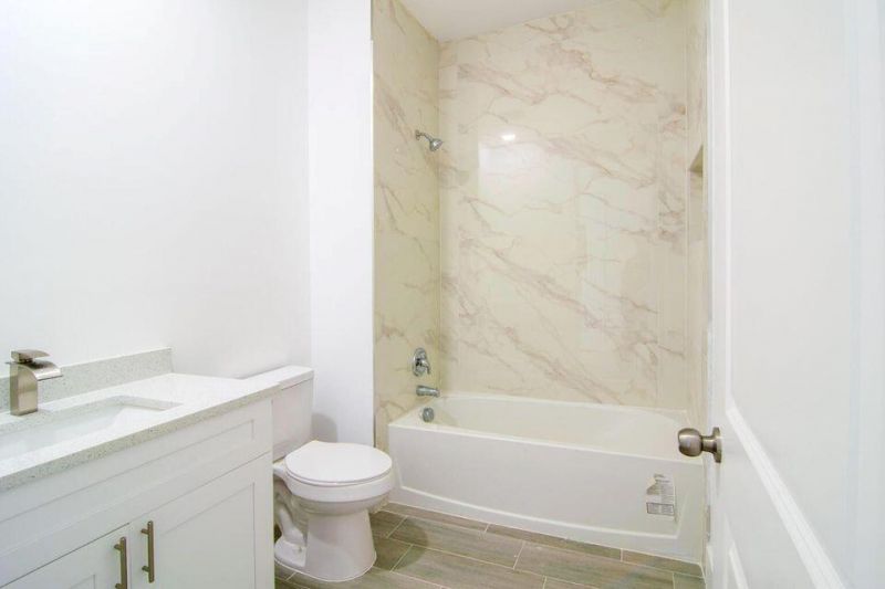 260 Rotonda Boulevard, Unit 2, Rotonda West, FL 33947 Photo