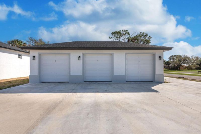 260 Rotonda Boulevard, Unit 2, Rotonda West, FL 33947 Photo