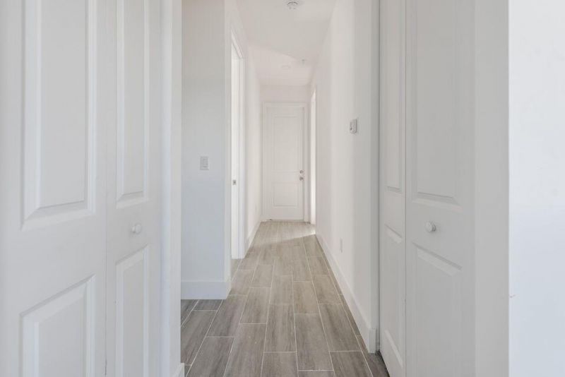 260 Rotonda Boulevard, Unit 2, Rotonda West, FL 33947 Photo