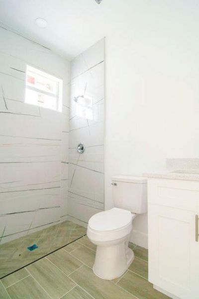 260 Rotonda Boulevard, Unit 2, Rotonda West, FL 33947 Photo