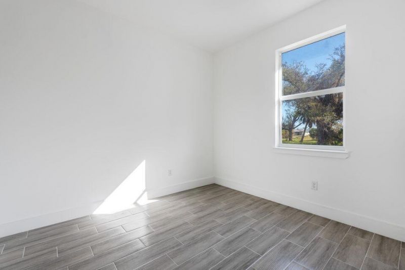 260 Rotonda Boulevard, Unit 2, Rotonda West, FL 33947 Photo