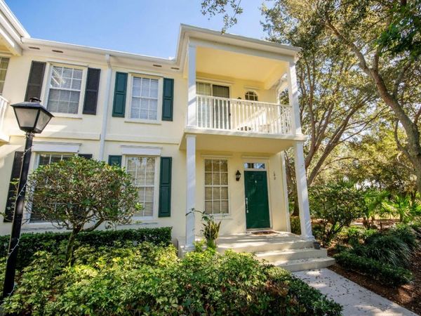 148 Ashley Court, Jupiter, FL 33458