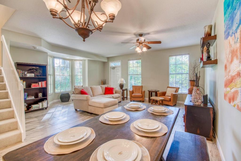 148 Ashley Court, Jupiter, FL 33458 Photo