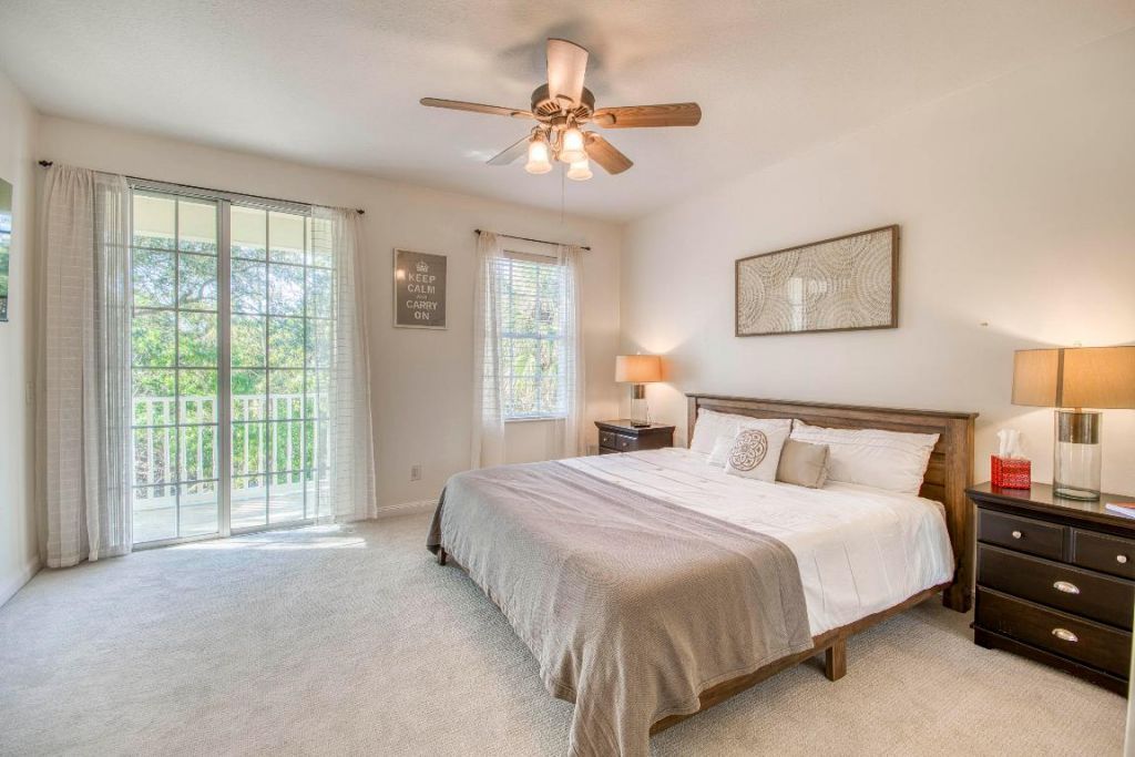 148 Ashley Court, Jupiter, FL 33458 Photo