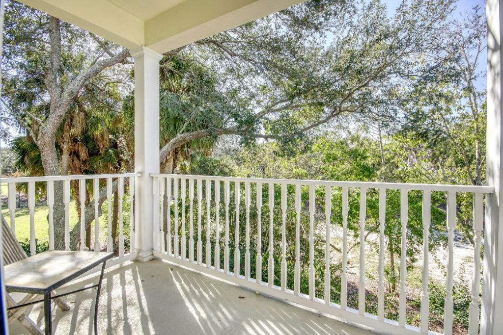 148 Ashley Court, Jupiter, FL 33458 Photo