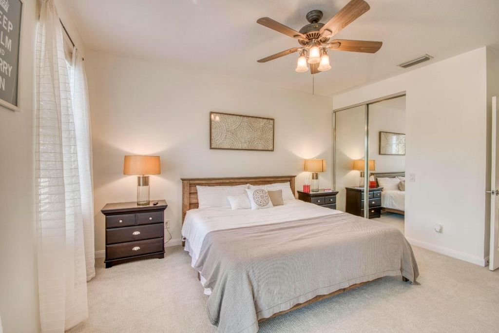 148 Ashley Court, Jupiter, FL 33458 Photo