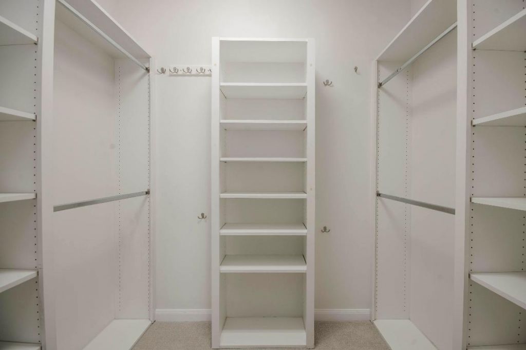 148 Ashley Court, Jupiter, FL 33458 Photo