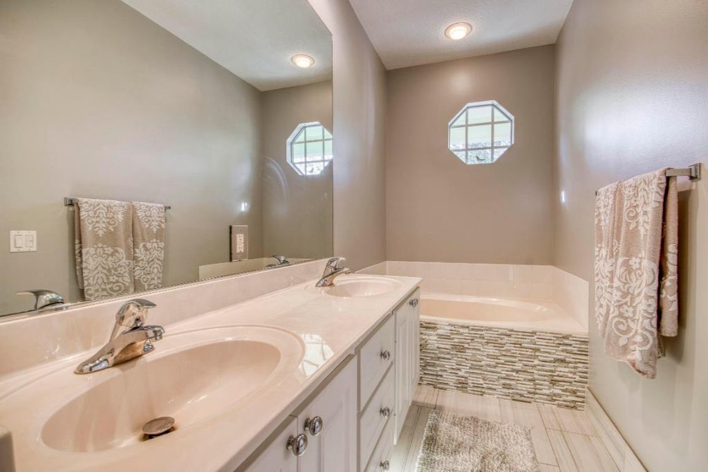 148 Ashley Court, Jupiter, FL 33458 Photo