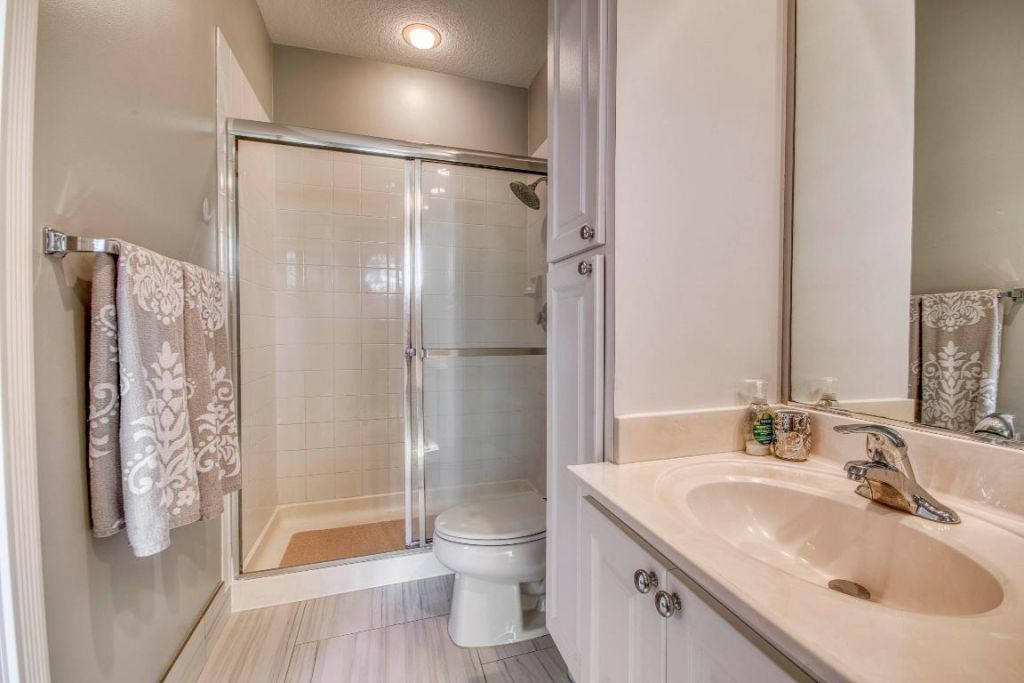 148 Ashley Court, Jupiter, FL 33458 Photo