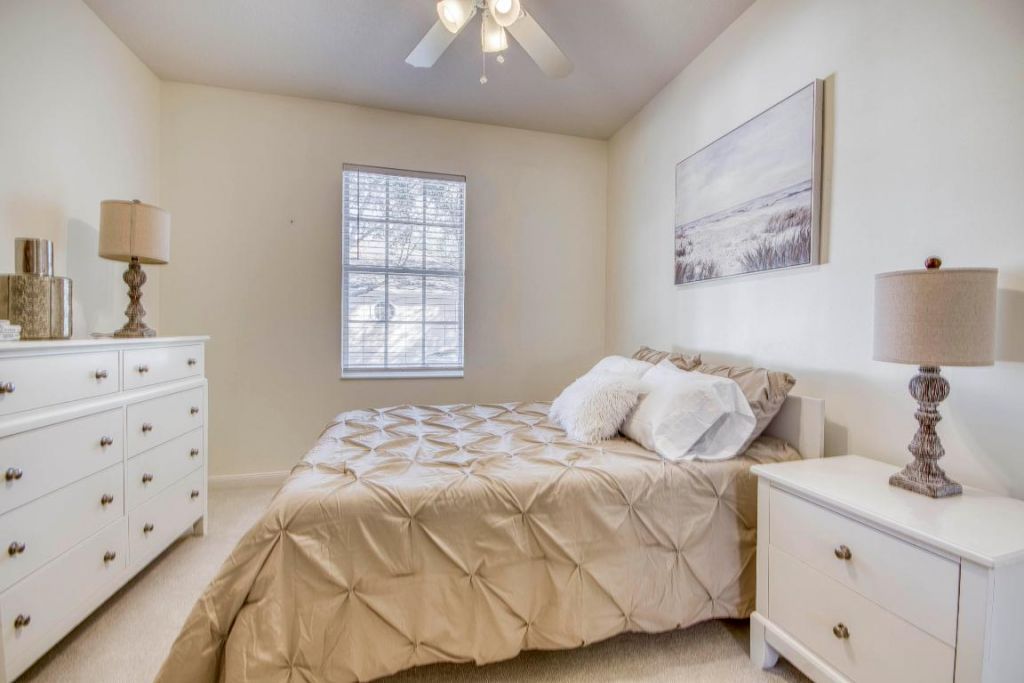 148 Ashley Court, Jupiter, FL 33458 Photo