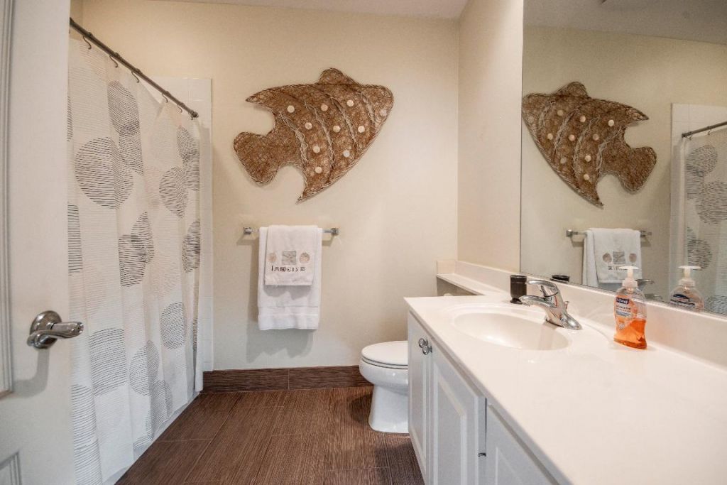 148 Ashley Court, Jupiter, FL 33458 Photo