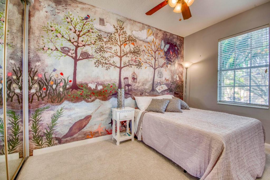 148 Ashley Court, Jupiter, FL 33458 Photo